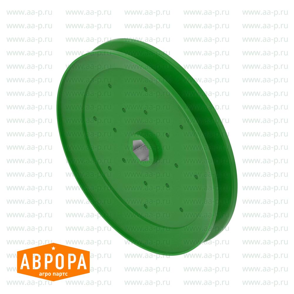 AE74785 ОПОРА